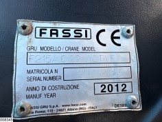 Renault Premium 270 Dxi