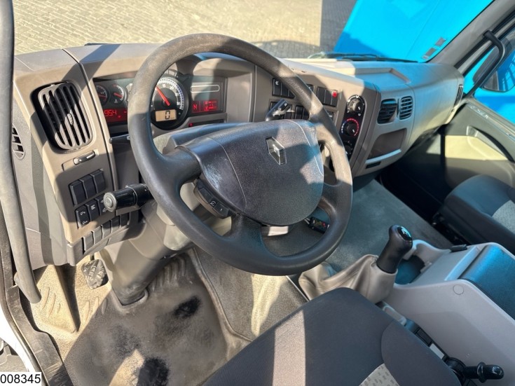 Renault Premium 270 Dxi