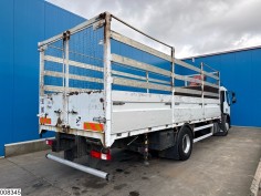 Renault Premium 270 Dxi