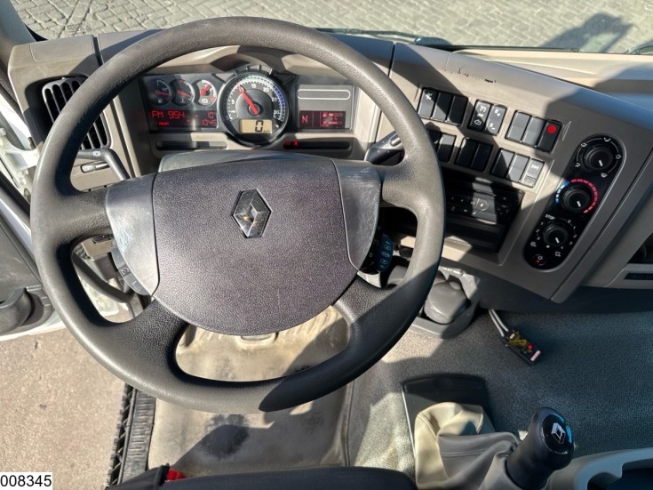 Renault Premium 270 Dxi