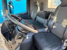 Scania P 410