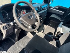 MAN TGX 18 460