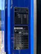 MAN TGX 18 460