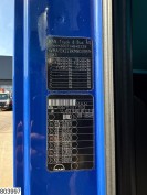 MAN TGX 18 460