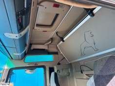 MAN TGX 18 500