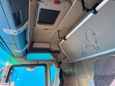 MAN TGX 18 500