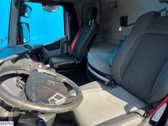 Renault T 440