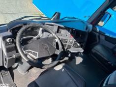 Renault T 440