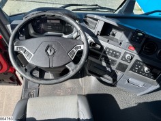 Renault T 440