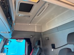 Renault T 440