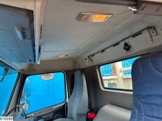 Volvo FMX 370