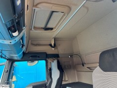 MAN TGX 26 500