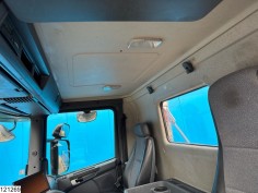 Scania P 380