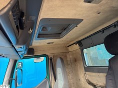 Renault Kerax 420