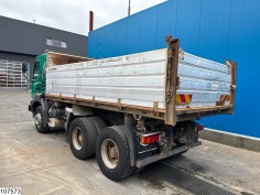 Renault Kerax 420
