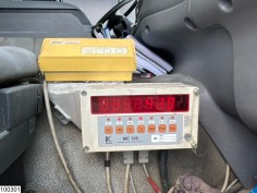 Renault Premium 300