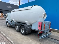 Renault Premium 300