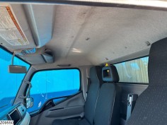 Fuso Canter 7C15