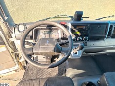Fuso Canter 7C15