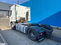 Renault Premium 460 Dxi