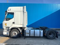 Renault Premium 460 Dxi