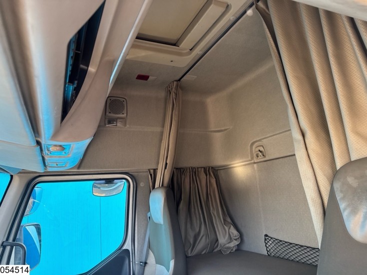Renault Premium 460 Dxi