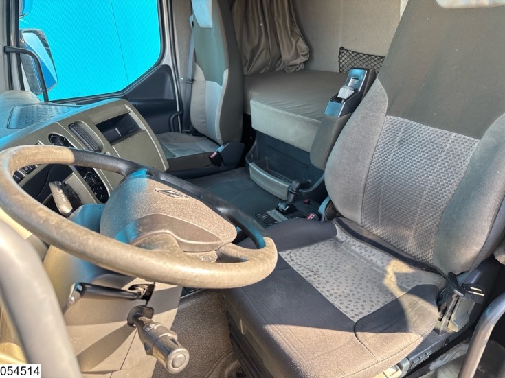 Renault Premium 460 Dxi