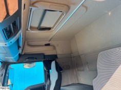 MAN TGX 18 460