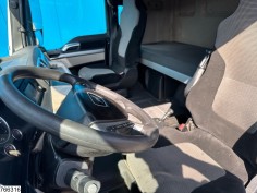 MAN TGX 18 460