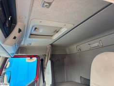 Renault Lander 430 Dxi