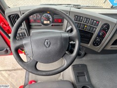 Renault Lander 430 Dxi