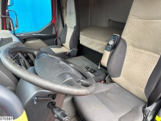 Renault Lander 430 Dxi