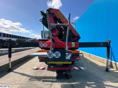 Iveco Stralis 360