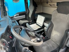 MAN TGX 18 460