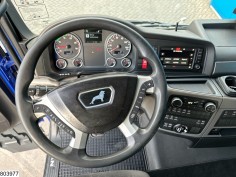 MAN TGX 18 460