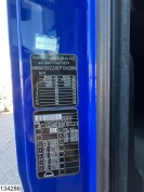 MAN TGX 18 460