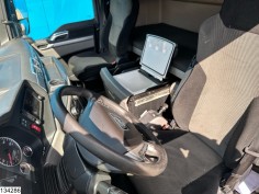 MAN TGX 18 460