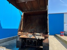 Iveco Stralis 330