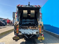 Iveco Stralis 330
