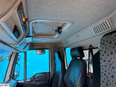 Iveco Stralis 330