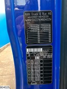 MAN TGX 18 460