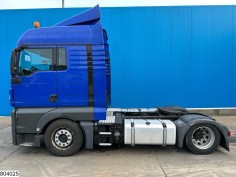 MAN TGX 18 460