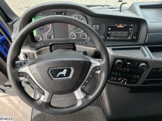 MAN TGX 18 460
