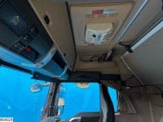 MAN TGX 18 460
