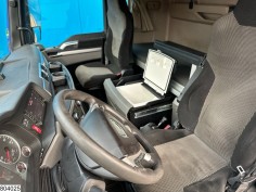 MAN TGX 18 460