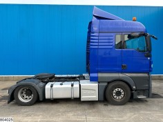 MAN TGX 18 460