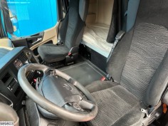 Mercedes Actros 1845