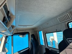 Iveco Trakker 360