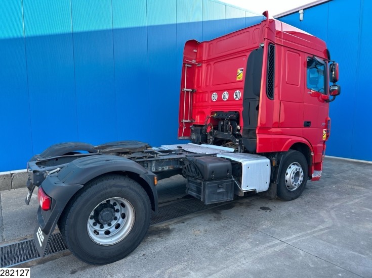 DAF XF 480