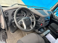 DAF XF 480